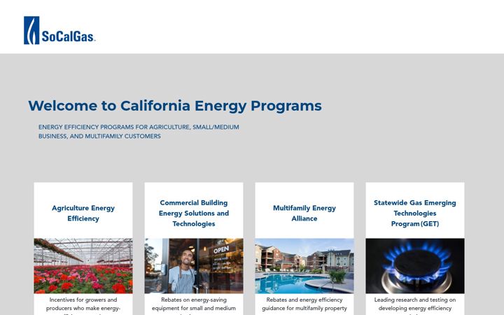 caenergyprograms.com