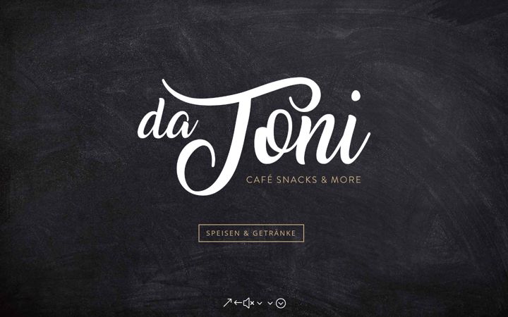 Ekrānuzņēmums no cafe-datoni.de