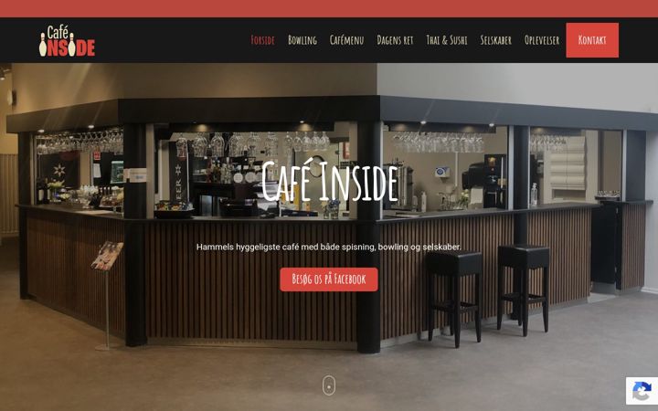 cafe-inside.dk