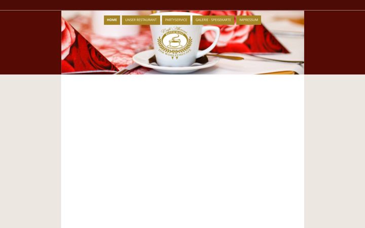 cafeahrens-partyservice.de