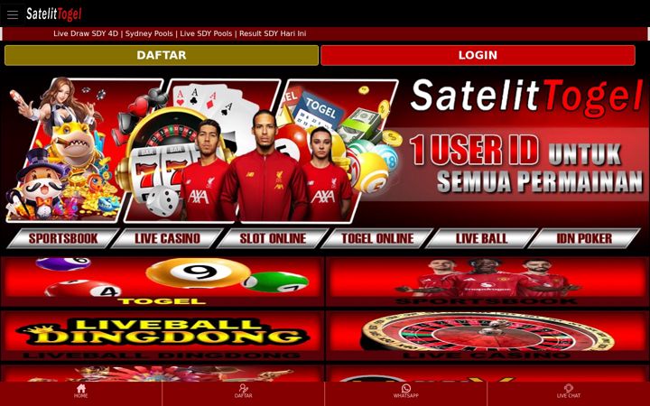 Screenshot of cafealessieca.com