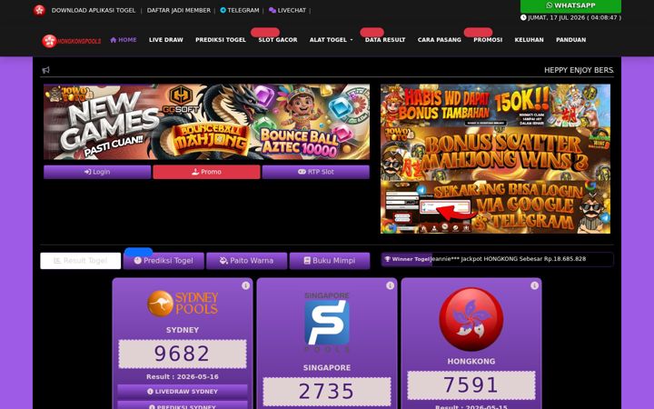 Screenshot of cafecamelliabk.com