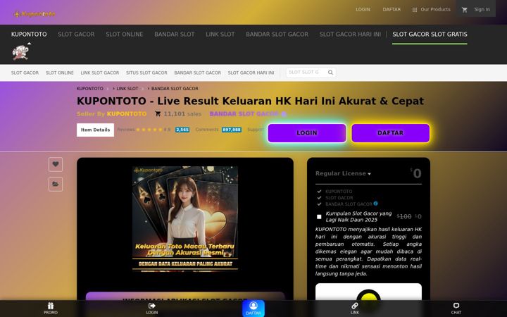 Screenshot of cafeconchismenwa.com