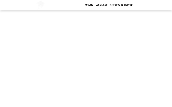 Screenshot of cafedesetudiants.fr