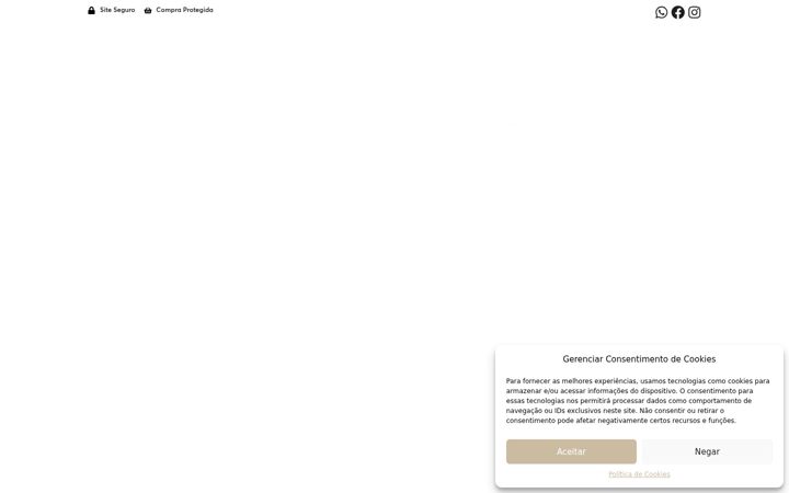 Ekrano kopija cafeirmaspereira.com.br