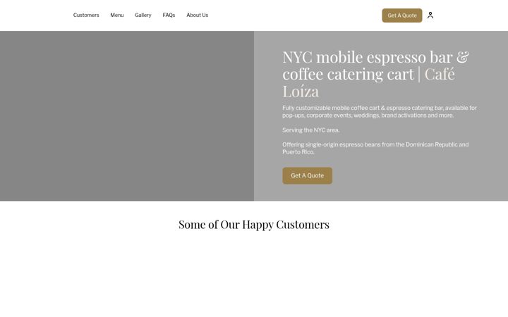 cafeloizany.com