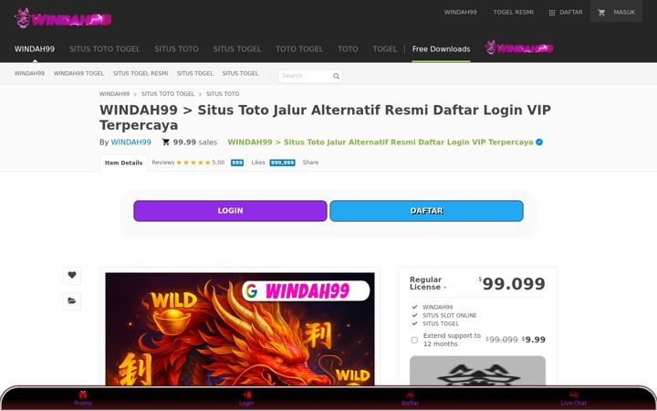 Screenshot of cafeparati-marbella.com