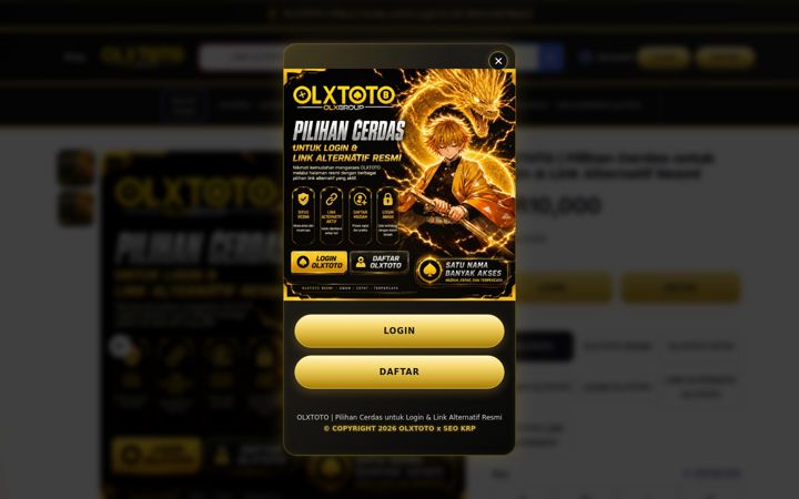Screenshot of caferacerpasion.com