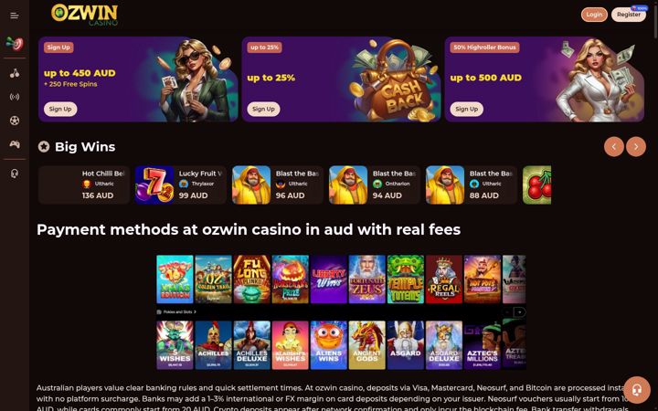 Screenshot of caferebelde.net