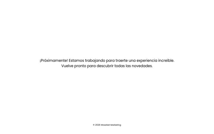 Screenshot of cafeterialaalemana.com