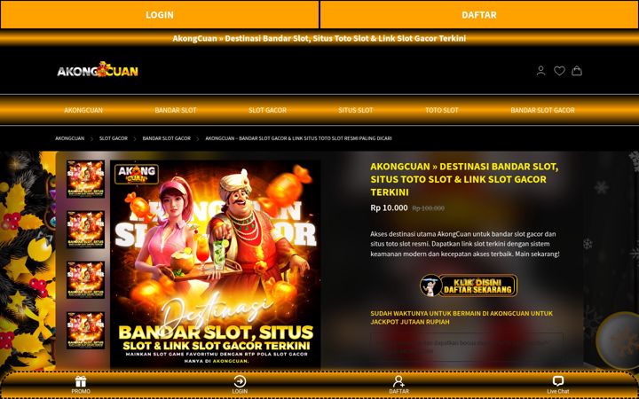 Screenshot of cafeysabel.com