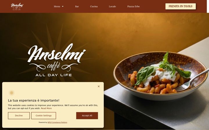 caffeanselmi.it