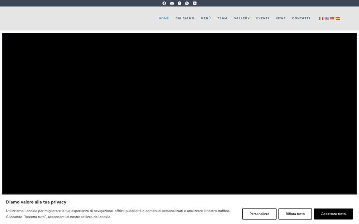 Screenshot of caffeboutique.it