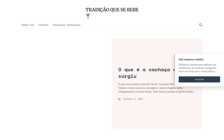 Screenshot of cafofopub.com.br