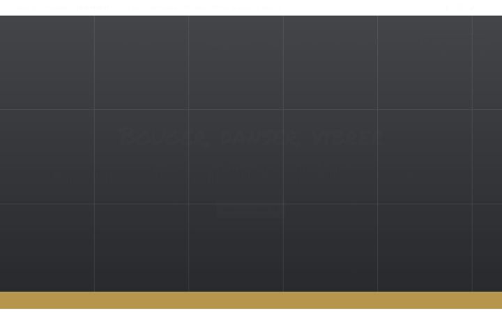 Screenshot of cafroform.fr