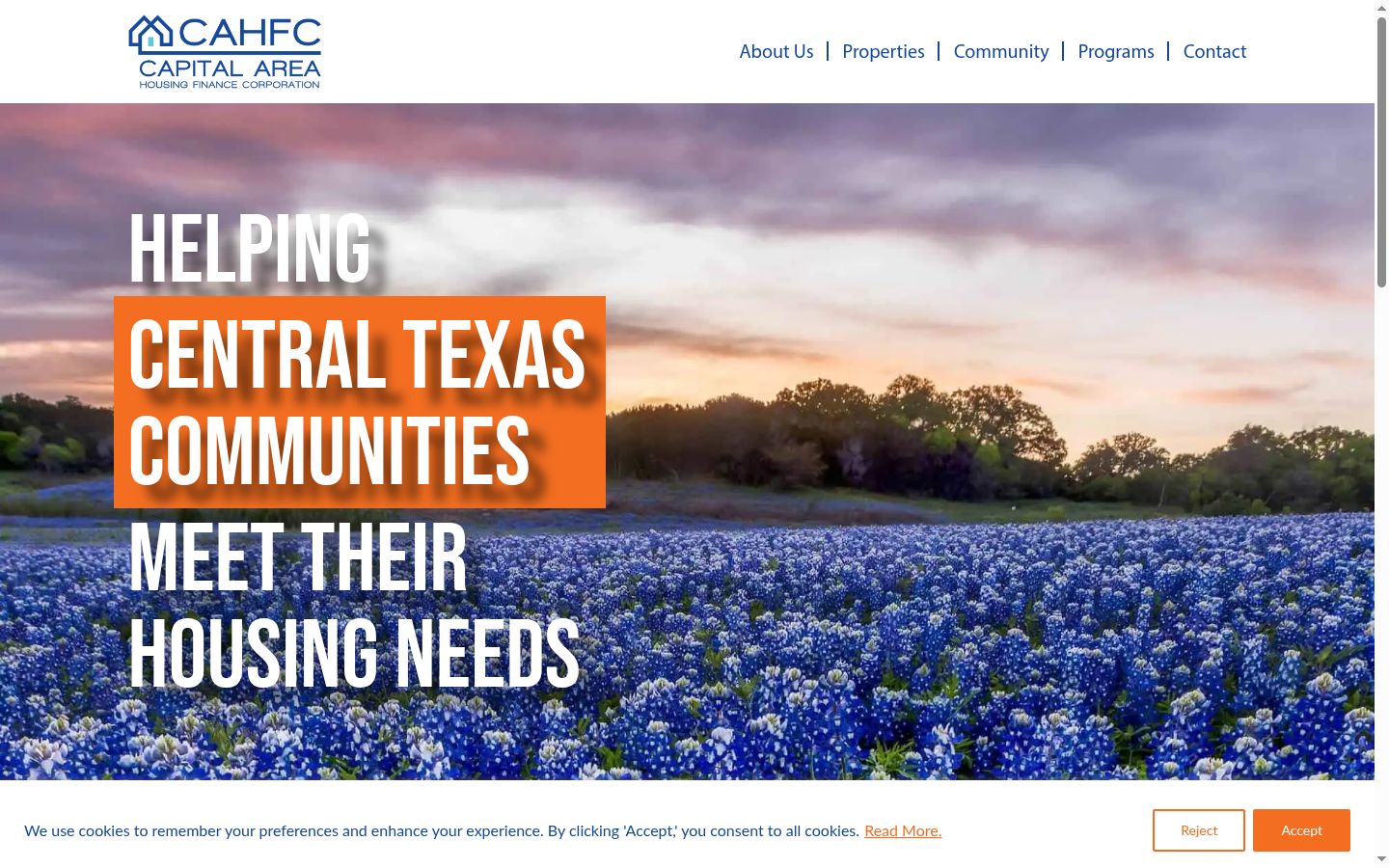 Sutikimo reklamjuostės, rodytos prieš bet kokią sąveiką, ekrano kopija