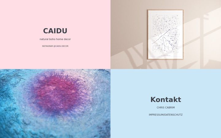 caidu.de