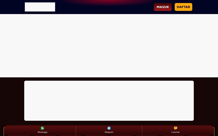 Screenshot of cair178.org