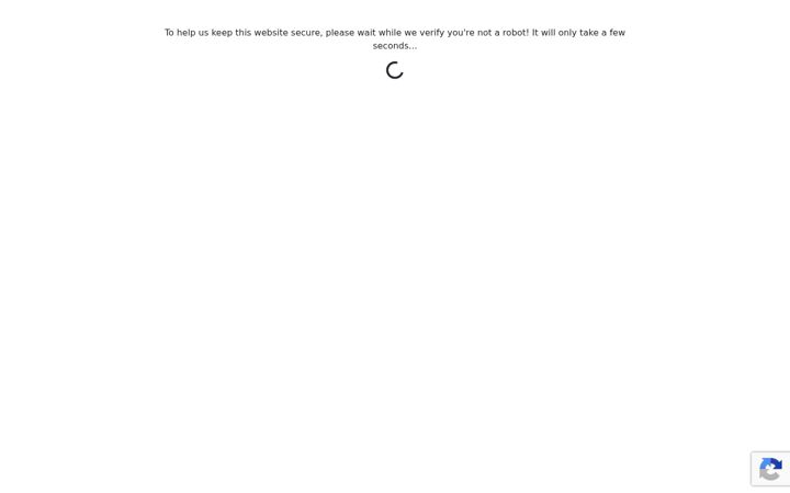 Screenshot of cairngormschristiancentre.co.uk
