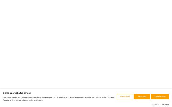 Screenshot of calabriajuice.com