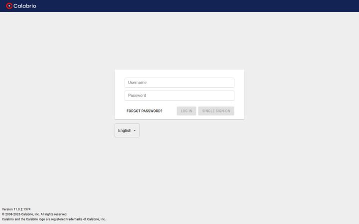 calabriocloud.com