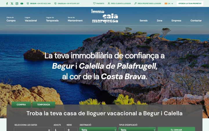 calamarquesa.com
