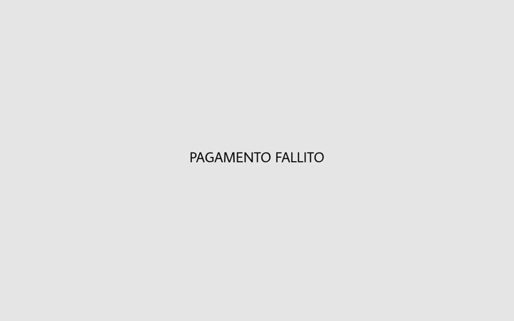 Screenshot of calatservizi.it