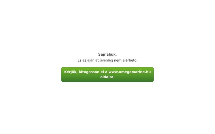 Screenshot of calciumcontrol.hu