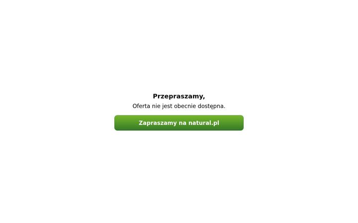 Screenshot of calciumcontrol.pl
