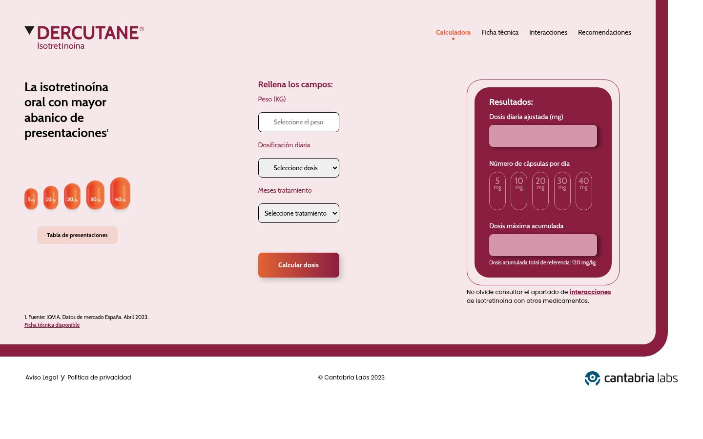 Screenshot van de toestemmingsbanner zoals getoond vóór enige interactie
