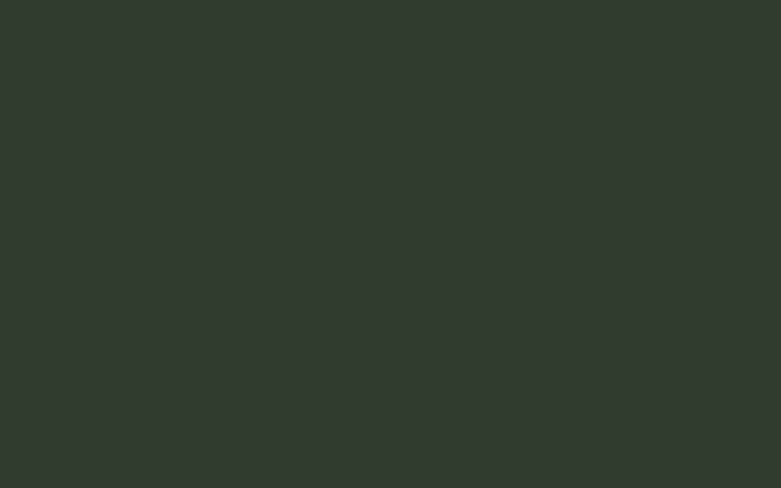 Screenshot of calefacto.eu