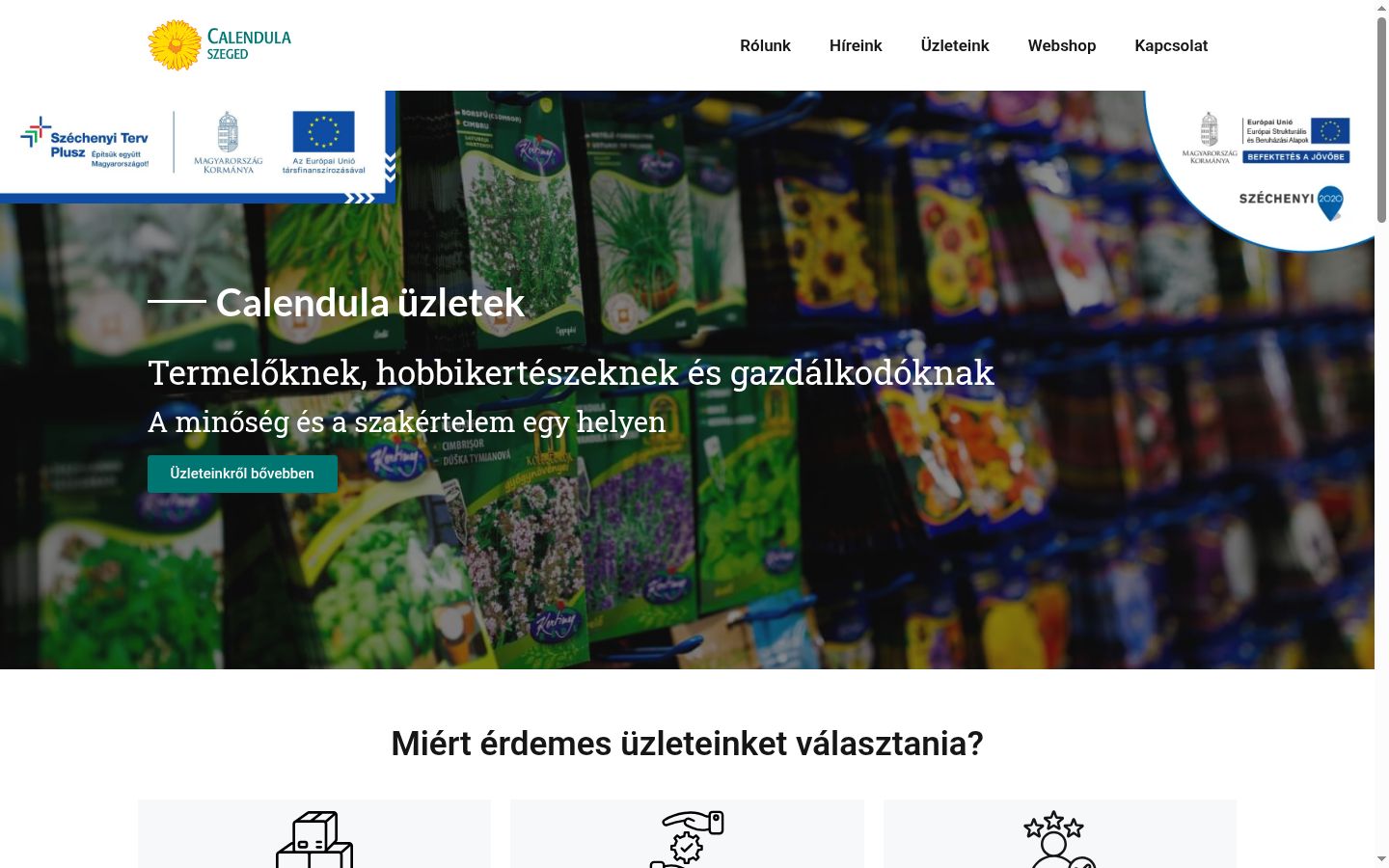 Ekrānuzņēmums ar piekrišanas baneri, kas tika rādīts pirms jebkādas mijiedarbības