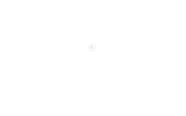 Screenshot of caleotto.com
