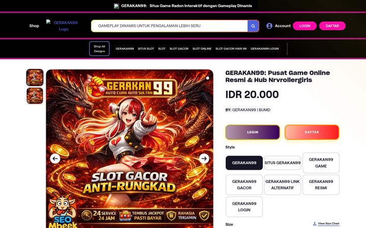 Екранна снимка на calgarycn.com