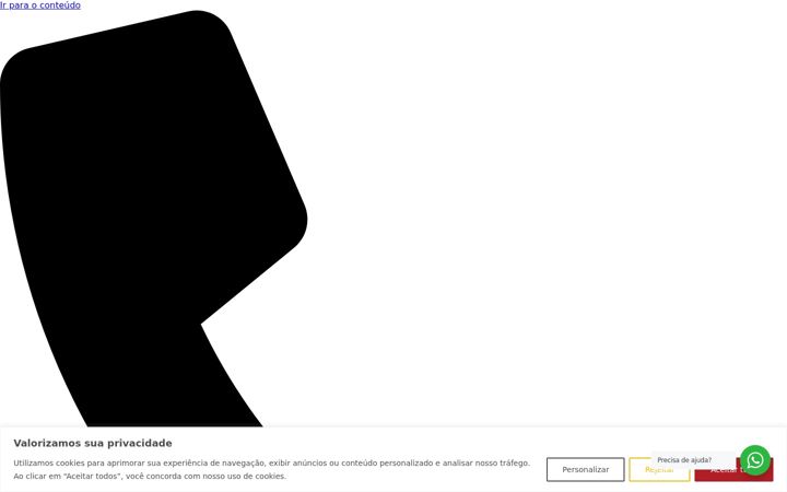 Screenshot of calhasfenix.com.br