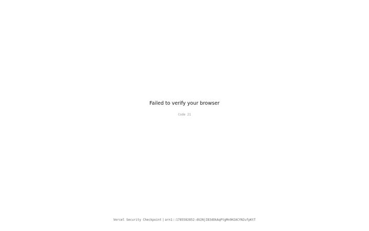 Screenshot of californiaautoexperts.com