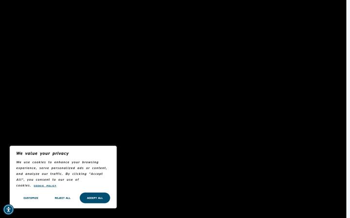 Screenshot of californiaodyssey.org