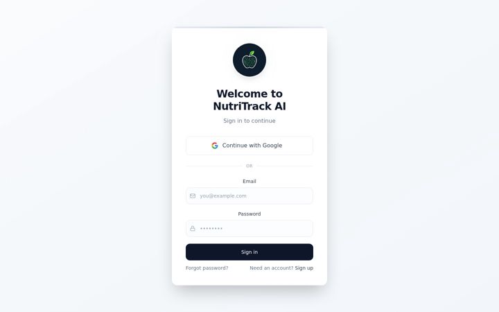 Screenshot of calio.online