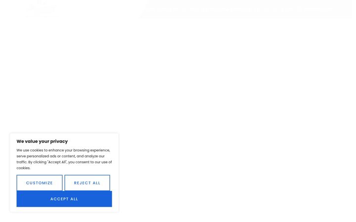 Screenshot of calirvrepair.com