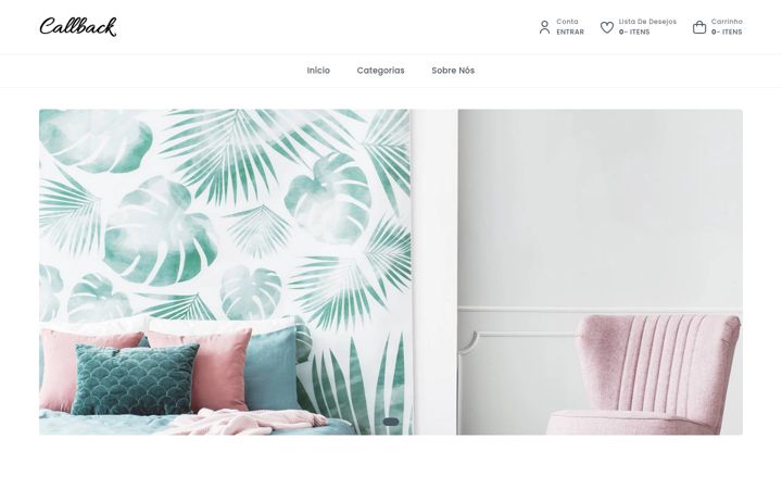 Screenshot of callbacktodouble.com