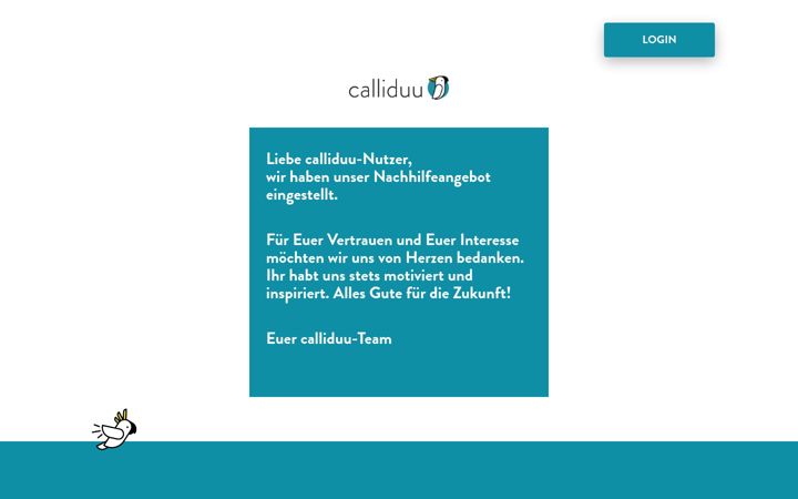 calliduu.de