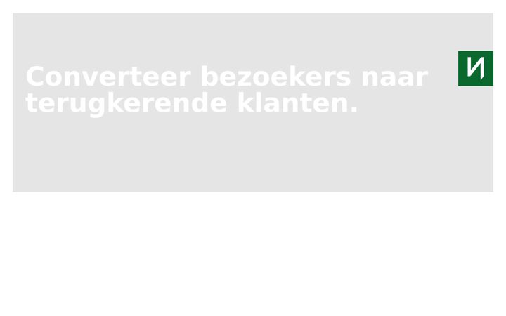Screenshot of callmenuts.nl