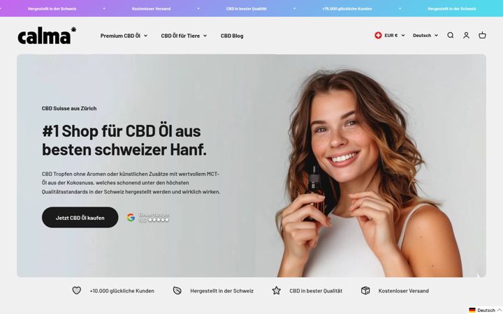 calmacbd.ch