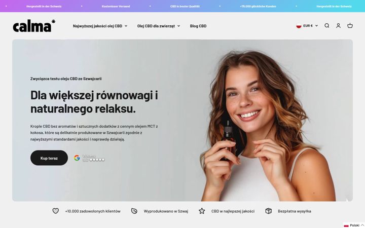 calmacbd.pl