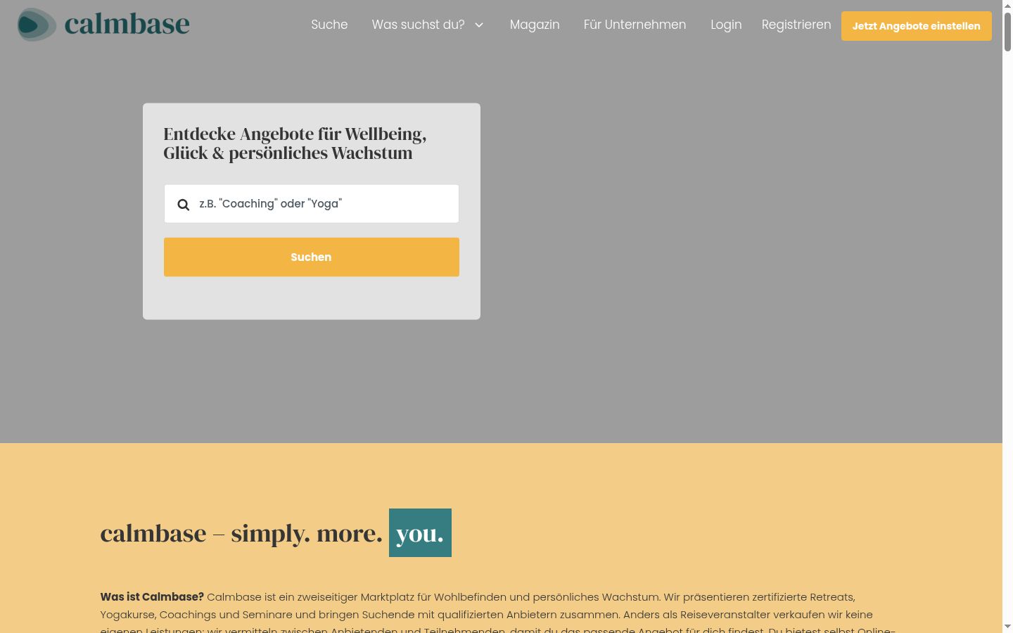 Sutikimo reklamjuostės, rodytos prieš bet kokią sąveiką, ekrano kopija