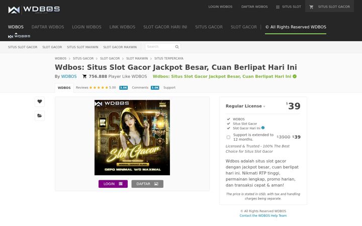 Screenshot of calshohin.org