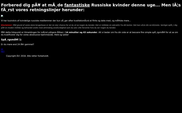 Screenshot of calvoria.online