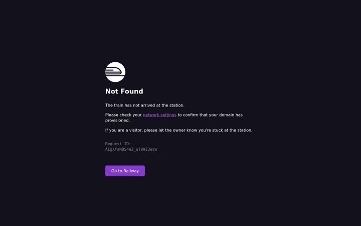 Screenshot of calys.com.br