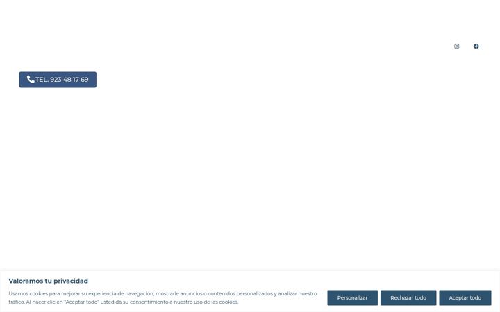 Screenshot of calzadosjorvi.es