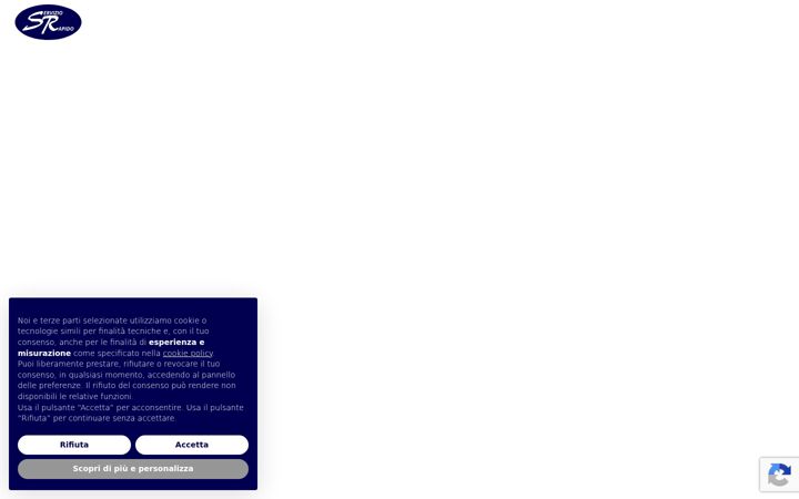 Screenshot of calzolaioserviziorapido.it